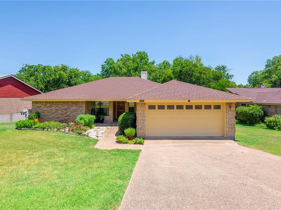 1st image of 704 Valley Meadow Dr