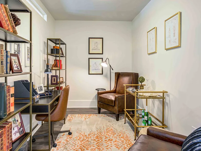 The Kessler Residences — Photo 24