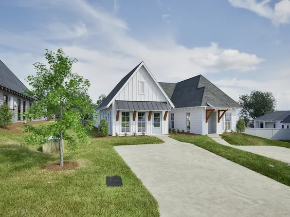 3208 Bradley Ln, Auburn, AL 36830