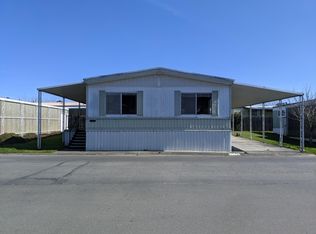3718 Quarter Way, Arcata, CA 95521