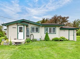 28 Hilltop Rd, Alburgh, VT 05440