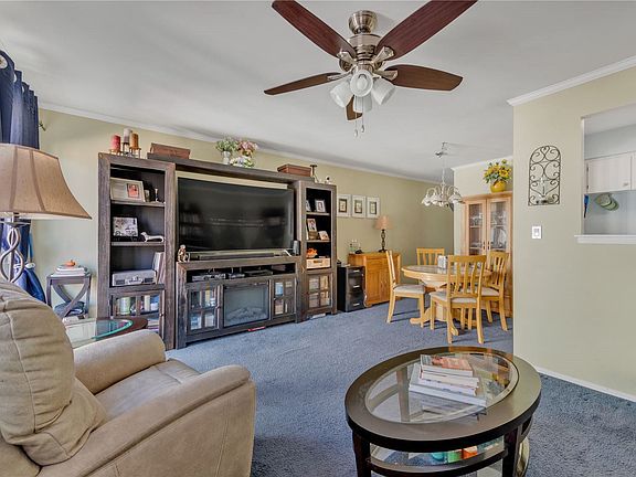 3rd image of 80 Lincoln Ave APT A3