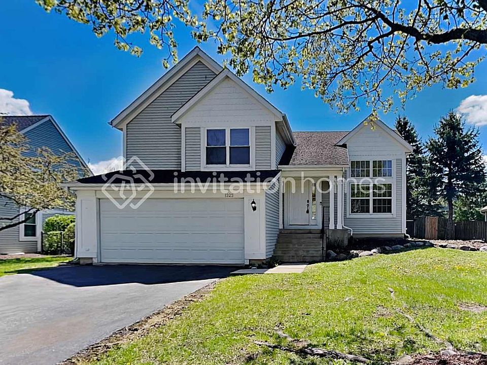 1st image of 1323 Locust Ct