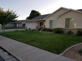 668 Marshall Ct, Grand Junction, CO 81505