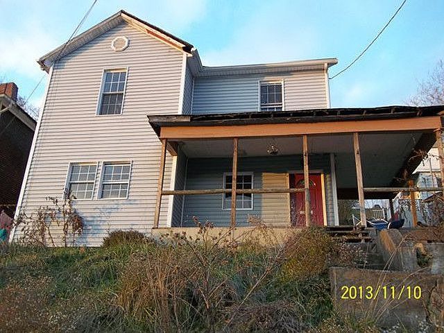 2nd image of 331 W Francis St