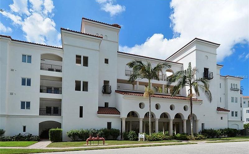 1st image of 11120 Hacienda Del Mar Blvd #F