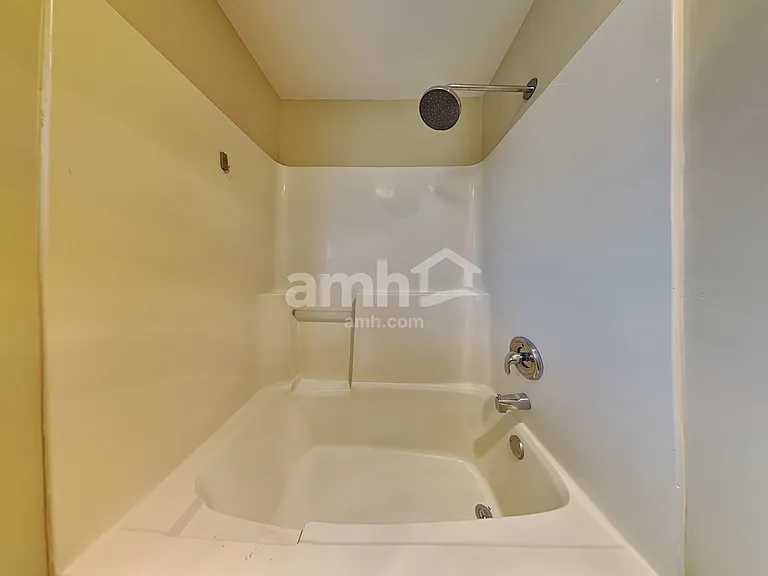 2113 Cumberland Dr — Photo 11