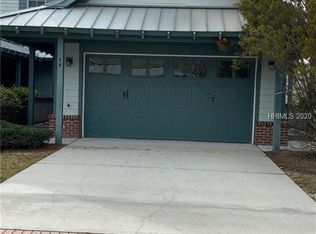 39 Augustine Rd, Bluffton, SC 29910