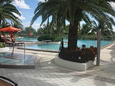 3rd image of 10295 Collins Ave Unit 1806