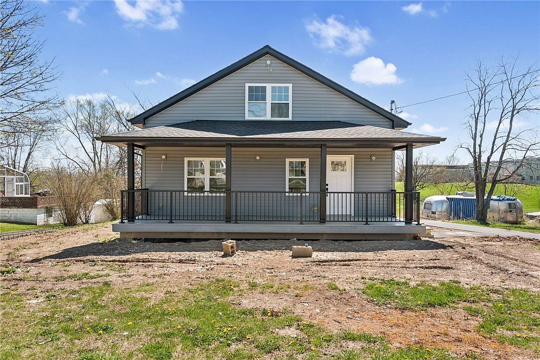 Kennedyさま　専用 4362 State Route 136, Greensburg, PA 15601 | MLS #1753568 | Zillow