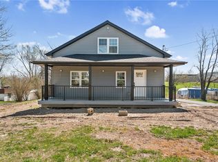 4362 State Route 136, Greensburg, PA 15601
