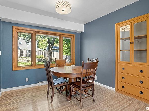 5th image of 3248 Valle Vista Rd