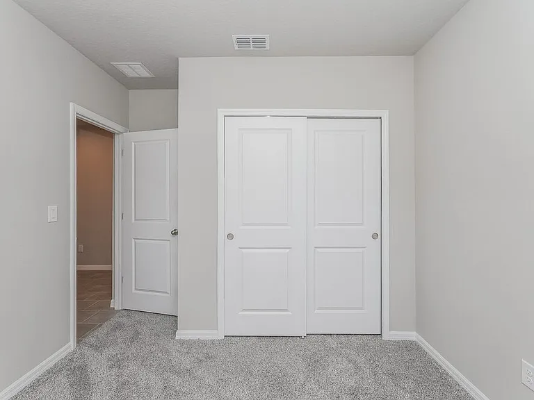 38981 Harlow Rose Dr — Photo 13