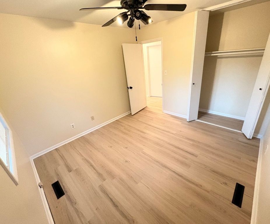 5112 S Cottage Ave - Property Image