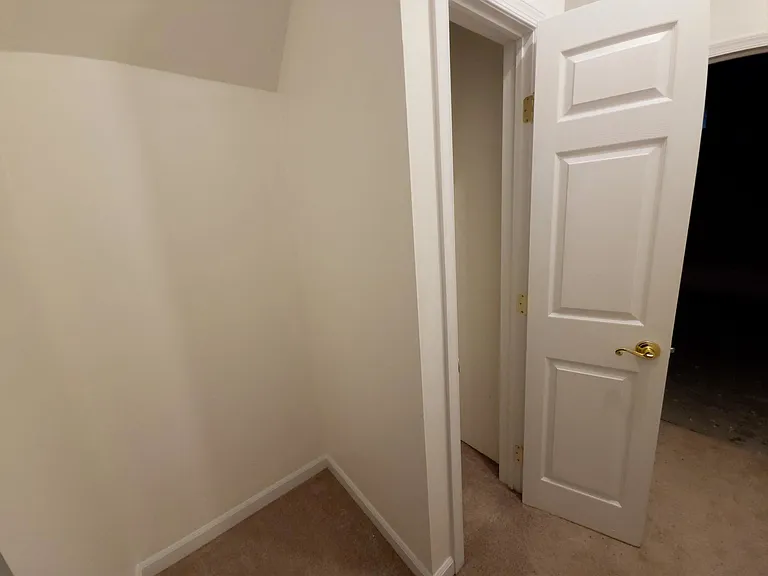 1200 Springfield Ave #1D — Photo 22