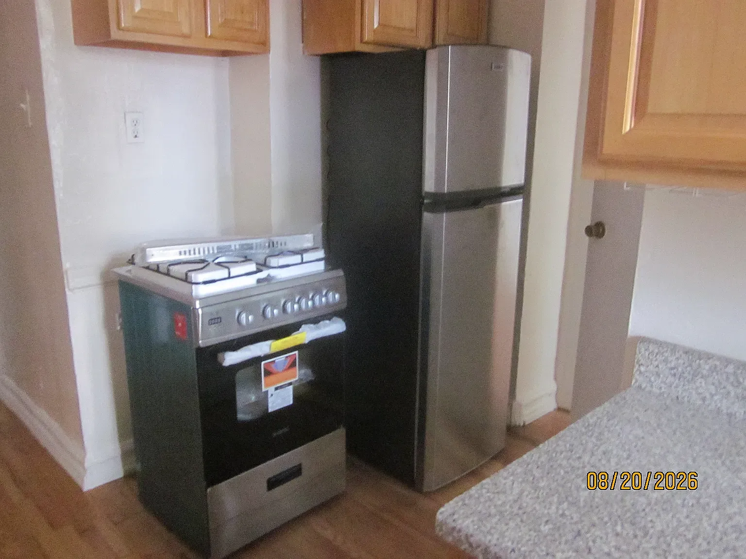 204 Ross Street — Photo 2