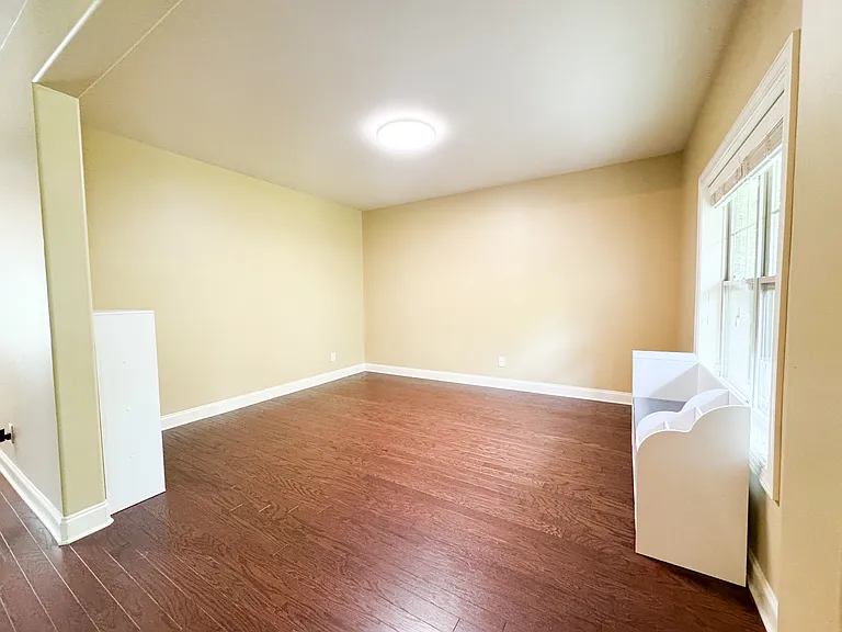 10 Ridgeview Ct — Photo 8