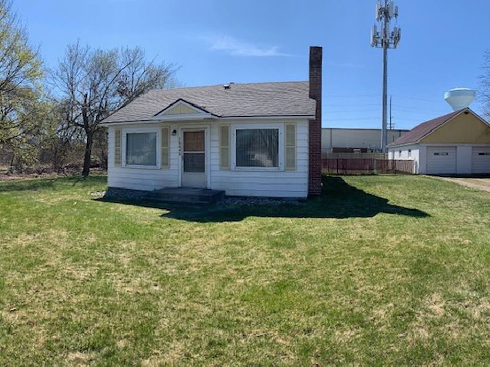 1st image of 12442 E Desmet Ave