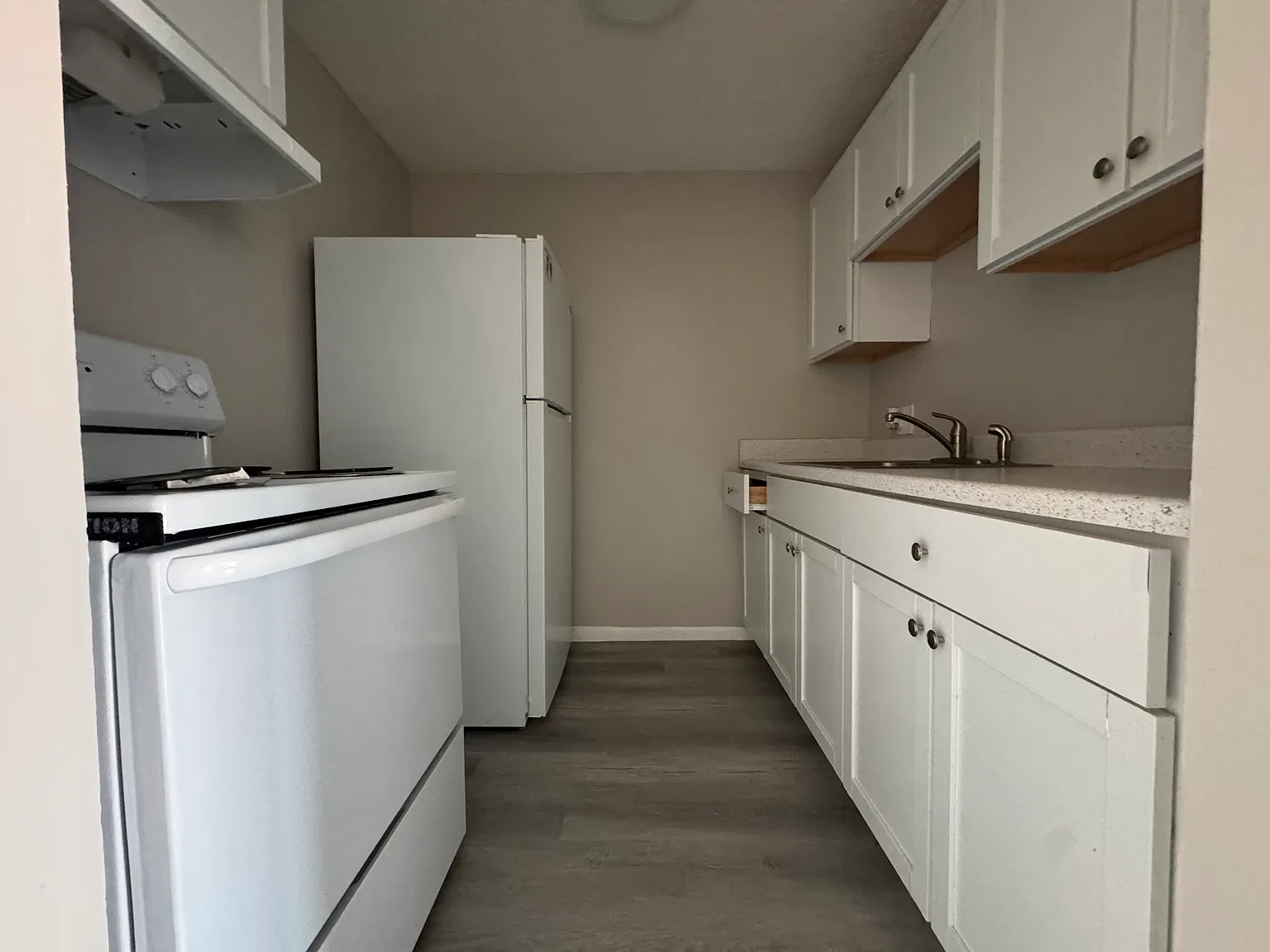 1 bed, 800 sqft, $1,125 — Photo 4