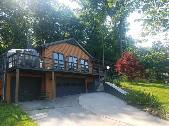 2nd image of 308 McShanes Landing Ln