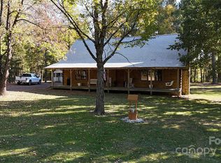 2882 Centergrove Rd, Kannapolis, NC 28083