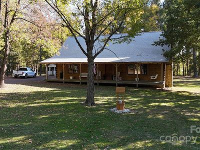 2882 Centergrove Rd, Kannapolis, NC, 28083