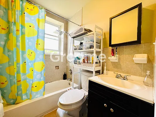 Rented by GROOME REALTY LLC | media 23