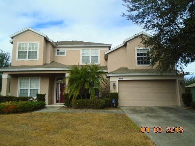 1st image of 3221 Waterbridge Ct