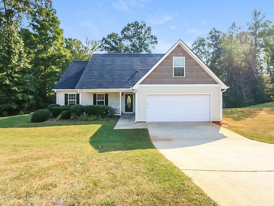 1st image of 310 Fletcher Ct