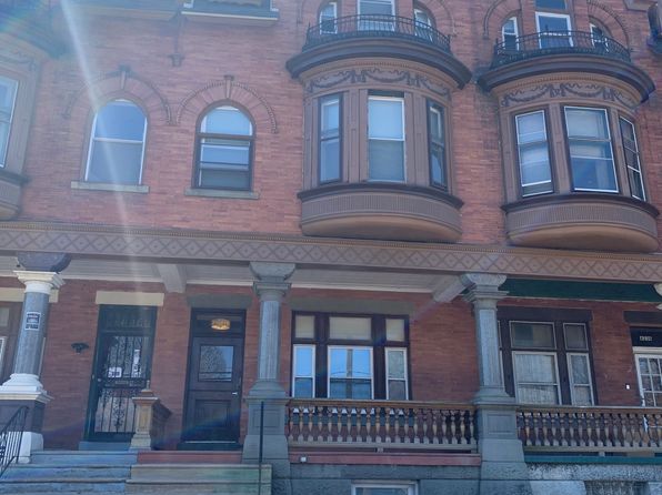 4234 Parkside Ave FLOOR 3R