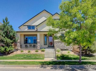 4750 Prairie Vista Dr, Fort Collins, CO 80526