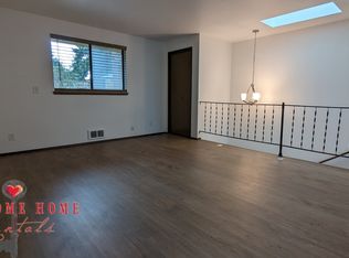 9029 Waddell Creek Rd SW, Olympia, WA 98512