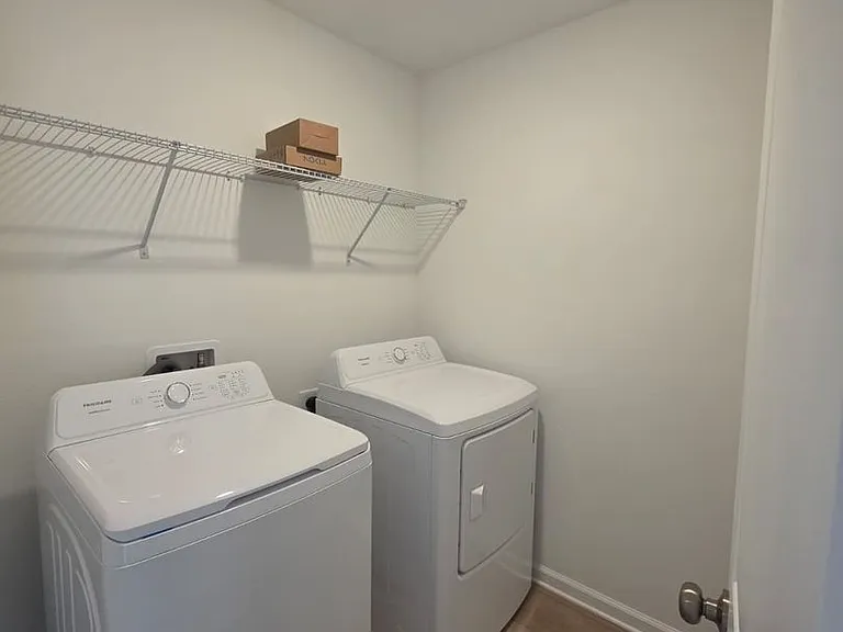 5156 Clay Whaley Rd — Photo 23