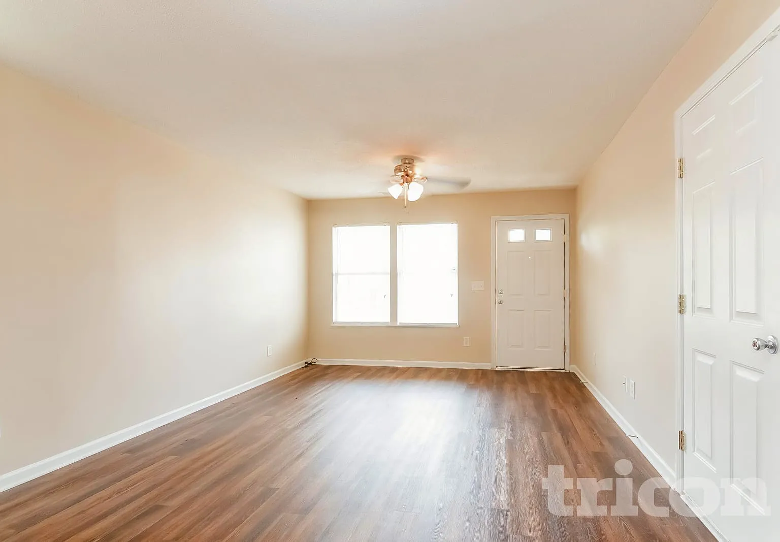 152 Cottage Lake Way Columbia SC — Photo 2
