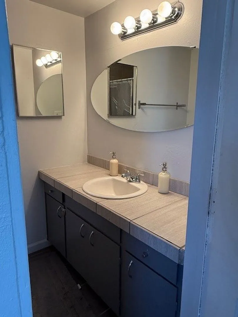 Humble Abode — Photo 3