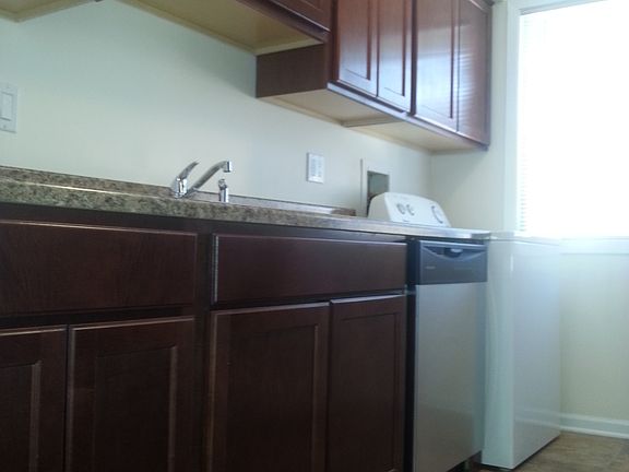 3rd image of 6268 Kit Carson Dr