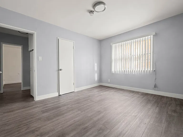 4108-4106 W Palmwood Dr #4108-04 — Photo 14