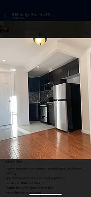 Rented by Prince Real Estate Associates LLC | media 16