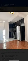 Rented by Prince Real Estate Associates LLC