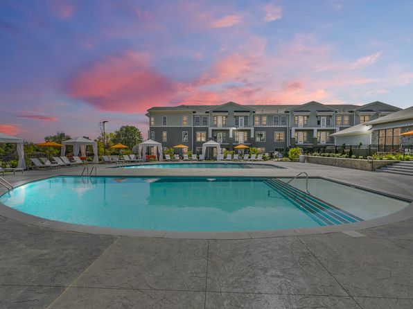 12601 Charles Farm Cir #12717302