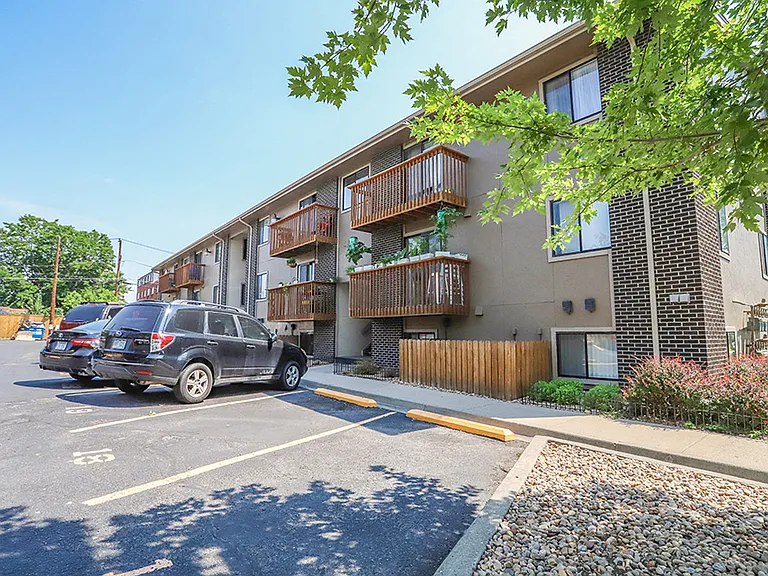 North Hill — Photo 12