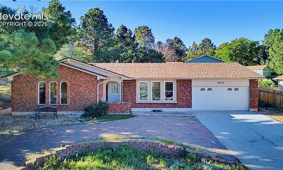1st image of 6245 Altman Dr