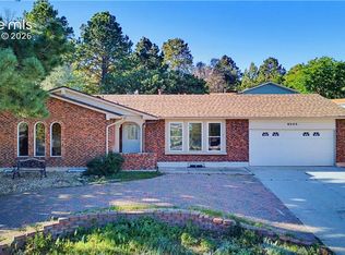 6245 Altman Dr, Colorado Springs, CO 80918