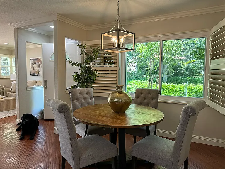 1 Brisa Del Lago — Photo 28