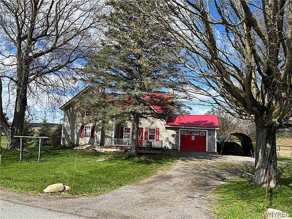 2nd image of 3742 Hermitage Rd