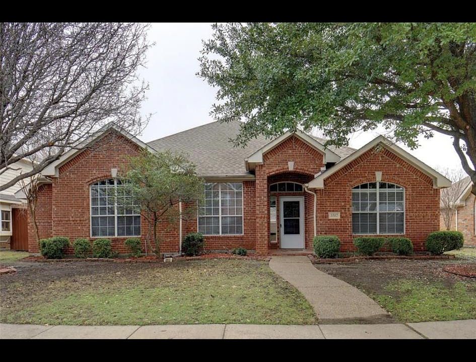 1st image of 3517 Almond Ln