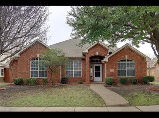 3517 Almond Ln, McKinney, TX 75070