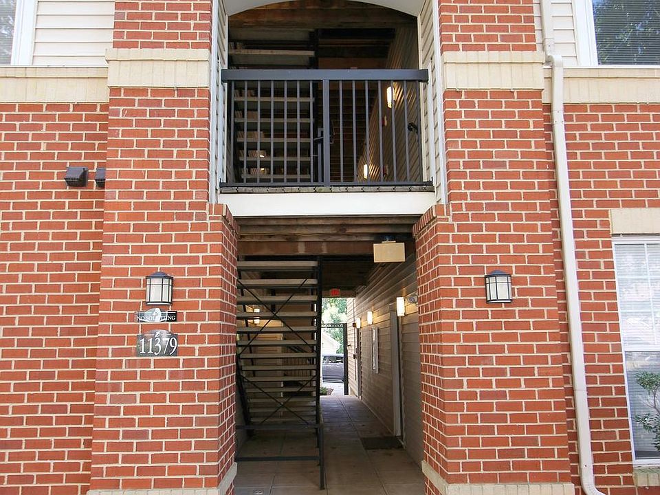 1st image of 11379 Aristotle Dr #10306
