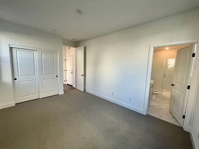10538 Cara Cara Dr — Photo 3