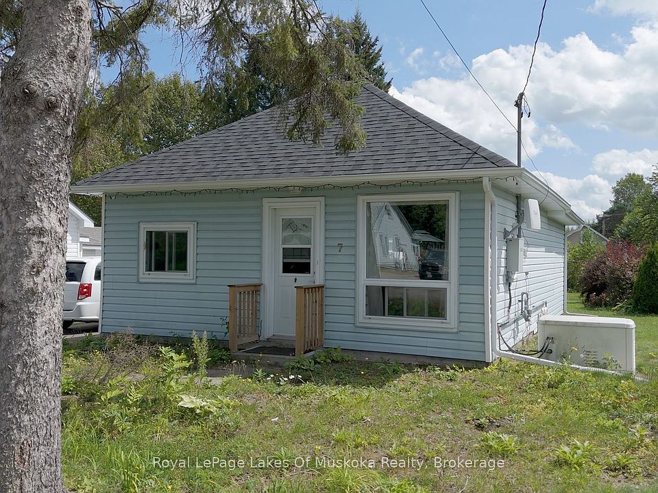 1st image of 7 Maple St
